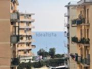 Appartamento in vendita di 120 m² in Via Lucio Petrone, 77