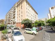 Appartamento in vendita di 120 m² in Via Lucrino, 43