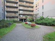 Appartamento in vendita di 120 m² in Via Ludovico...