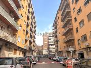 Appartamento in vendita di 120 m² in Via Ludovico Pastor