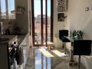 Appartamento in vendita di 120 m² in Via Luigi Borghi