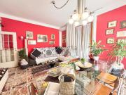 Appartamento in vendita di 120 m² in Via Luigi Cherubini