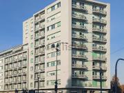Appartamento in vendita di 120 m² in Via Luigi Cibrario