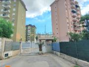 Appartamento in vendita di 120 m² in Via Luigi Cosenz, 16