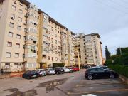 Appartamento in vendita di 120 m² in Via Luigi Cosenz, 22