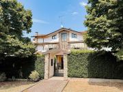 Appartamento in vendita di 120 m² in Via Luigi Einaudi