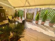 Appartamento in vendita di 120 m² in Via Luigi Einaudi