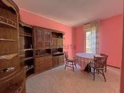 Appartamento in vendita di 120 m² in Via Luigi Einaudi