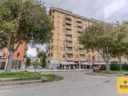 Appartamento in vendita di 120 m² in Via Luigi Einaudi, 89