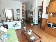 Appartamento in vendita di 120 m² in Via Luigi Gordigiani