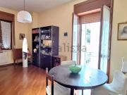 Appartamento in vendita di 120 m² in Via Luigi Guercio, 293