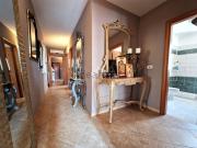 Appartamento in vendita di 120 m² in Via Luigi Longo, 49