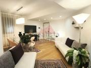 Appartamento in vendita di 120 m² in Via Luigi Pirandello