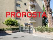 Appartamento in vendita di 120 m² in Via Luigi Pirandello
