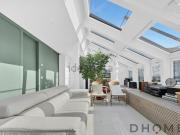 Appartamento in vendita di 120 m² in Via Luigi Porro...