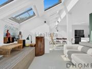 Appartamento in vendita di 120 m² in Via Luigi Porro...