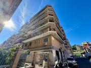 Appartamento in vendita di 120 m² in Via Luigi Rava