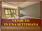 Appartamento in vendita di 120 m² in Via Luigi Sacco