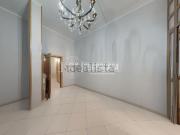 Appartamento in vendita di 120 m² in Via Luigi Scorrano