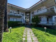 Appartamento in vendita di 120 m² in Via Luigi...