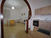 Appartamento in vendita di 120 m² in Via Luigi Vaccara