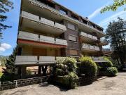 Appartamento in vendita di 120 m² in Via Luigi Zappelli