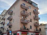 Appartamento in vendita di 120 m² in Via Luigi Zuppetta