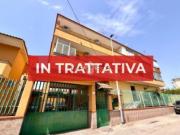 Appartamento in vendita di 120 m² in Via Luisa Sanfelice, 1