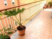 Appartamento in vendita di 120 m² in Via Luisa Sanfelice