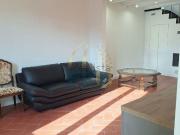 Appartamento in vendita di 120 m² in Via Luna, 2