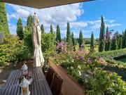 Appartamento in vendita di 120 m² in Via Lungomonte