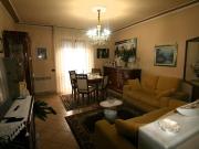 Appartamento in vendita di 120 m² in Via Luni