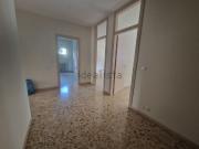 Appartamento in vendita di 120 m² in Via lusardi 25