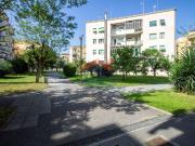 Appartamento in vendita di 120 m² in Via Lussimpiccolo, 3