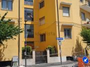 Appartamento in vendita di 120 m² in Via m d valeri