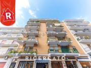 Appartamento in vendita di 120 m² in Via M. Renato...