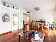 Appartamento in vendita di 120 m² in Via Mac Mahon, 19