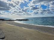 Appartamento in vendita di 120 m² in Via Macchia di Mare, 82