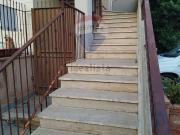 Appartamento in vendita di 120 m² in Via Macello, 10