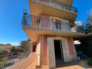 Appartamento in vendita di 120 m² in Via Macello, 13