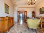 Appartamento in vendita di 120 m² in Via Madonna degli...