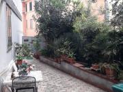 Appartamento in vendita di 120 m² in Via Madonna degli...