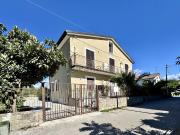 Appartamento in vendita di 120 m² in Via Madonna del Carmine