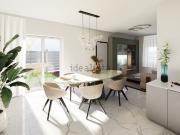 Appartamento in vendita di 120 m² in Via Madonna del...