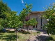 Appartamento in vendita di 120 m² in Via Madonna...