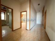 Appartamento in vendita di 120 m² in Via Madonna della...