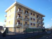 Appartamento in vendita di 120 m² in Via Madonna della...