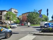 Appartamento in vendita di 120 m² in Via Madonna della...