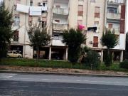 Appartamento in vendita di 120 m² in Via Madonna della...