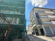 Appartamento in vendita di 120 m² in Via Madonna delle...